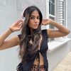 Sabrina Karim