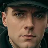 northernpeakyblinder