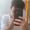 kevinnkk3