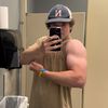 dylanuhlman_