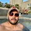warlensantiago22