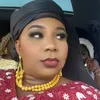 djenebou738