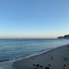 beachplz56