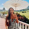 cynnthiarose