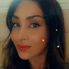 anisakhan64
