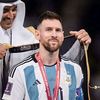 74_ahmed5