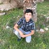 ramonolivas31