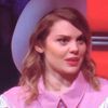 beatricepirate