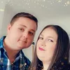 adamblake27