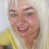 mileydis73