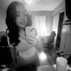 natalie_sanchezzz