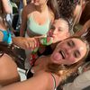 shani_ziv_2