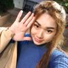 gorgeousgaew