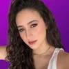 Letícia Nobile 💜