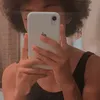 nupinha45