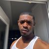 king.qua_