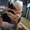asma_elkelany