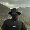 riksai__