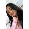 aladis21