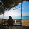 nadia_sci