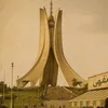 historicalalgeria13
