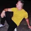 sergiodavidangulomejias