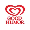 DG