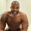 fitsover56