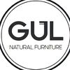 Gül Natural Furniture