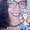 keysefurtado