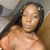 Sash UGC/Reviews and collab