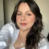 larah.teixeira