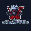 xnovafpsx