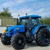 ballymitty456