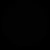 ss_.silia