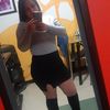 melii_angulo
