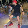 bryanmarte24