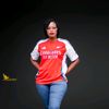 thokoqueen