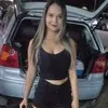 ericacristinaaa