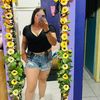 sugeyvazquez23