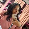 itssbrimarieee