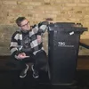 derspike49