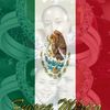 joseluissanchez95