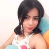 florvega0108