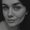 alexis_942293