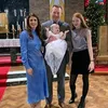 samanthacampton2