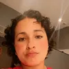 samiraluana3698
