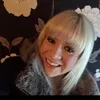 jengxox