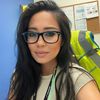 PhsycoPinay10
