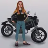 shastoon_vtr